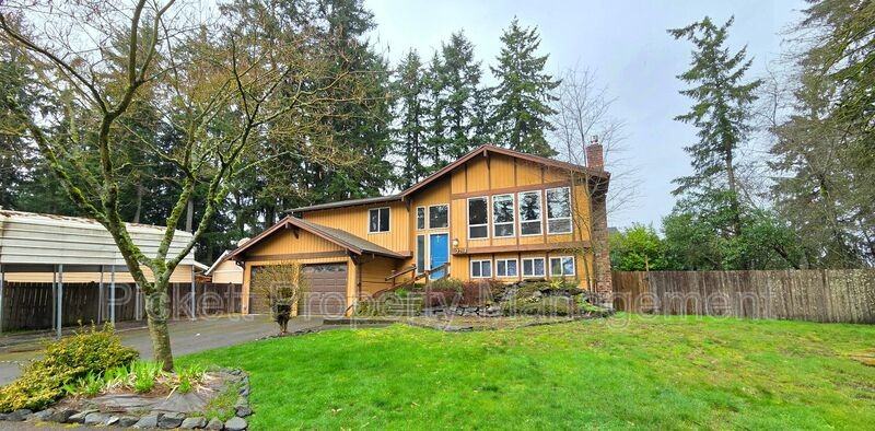 3712 Nw Highland Ct - Photo 3 of 50