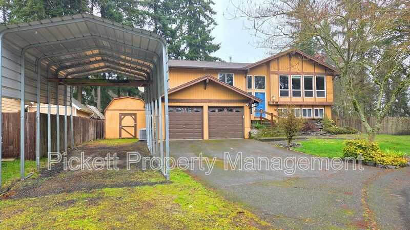 3712 Nw Highland Ct - Photo 5 of 50