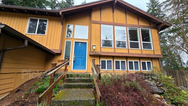 3712 Nw Highland Ct - Photo 6 of 50