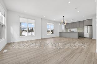 13516 115 Ave Nw #17 - Photo 1 of 1