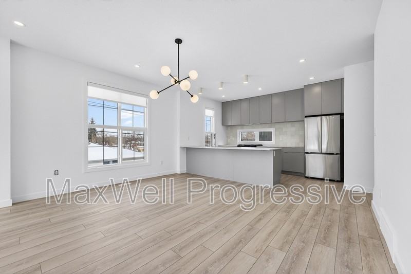 13516 115 Ave Nw #17 - Photo 7 of 37