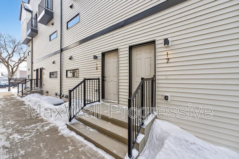 13516 115 Ave Nw #22 - Photo 2 of 35