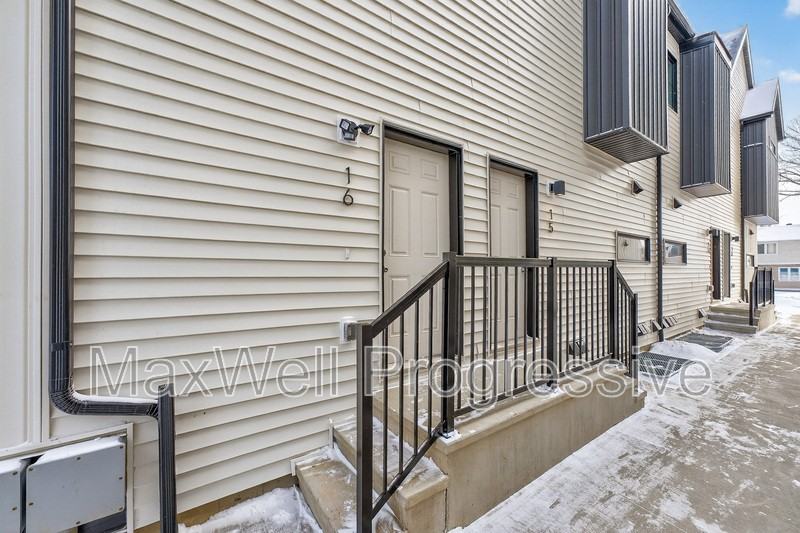 13516 115 Ave Nw #22 - Photo 3 of 35