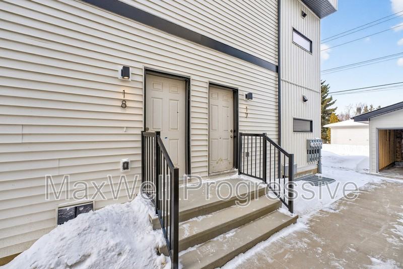 13516 115 Ave Nw #22 - Photo 4 of 35