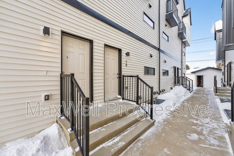 13516 115 Ave Nw #22 - Photo 6 of 35