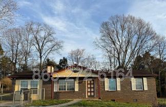 4034 Deer Run Dr - Photo 1 of 1