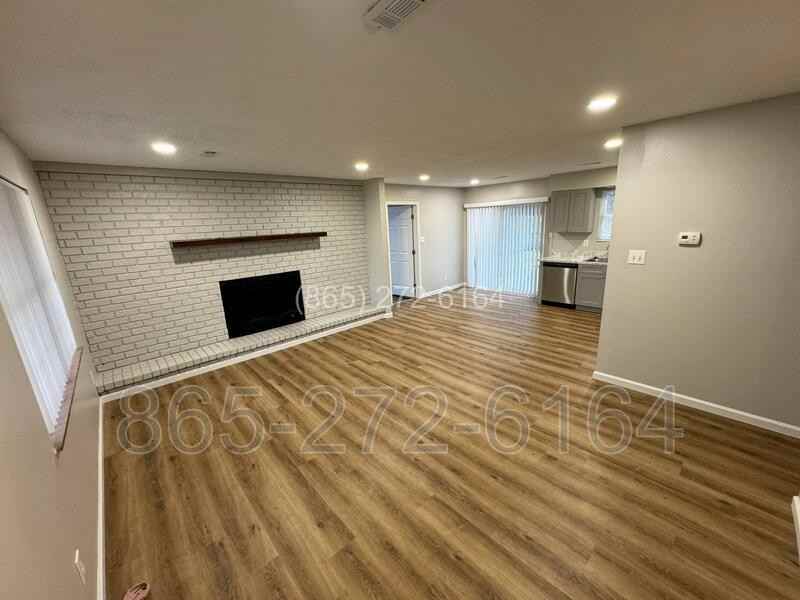 4034 Deer Run Dr - Photo 2 of 16