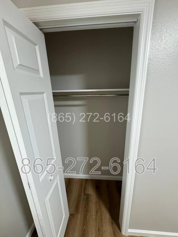 4034 Deer Run Dr - Photo 6 of 16