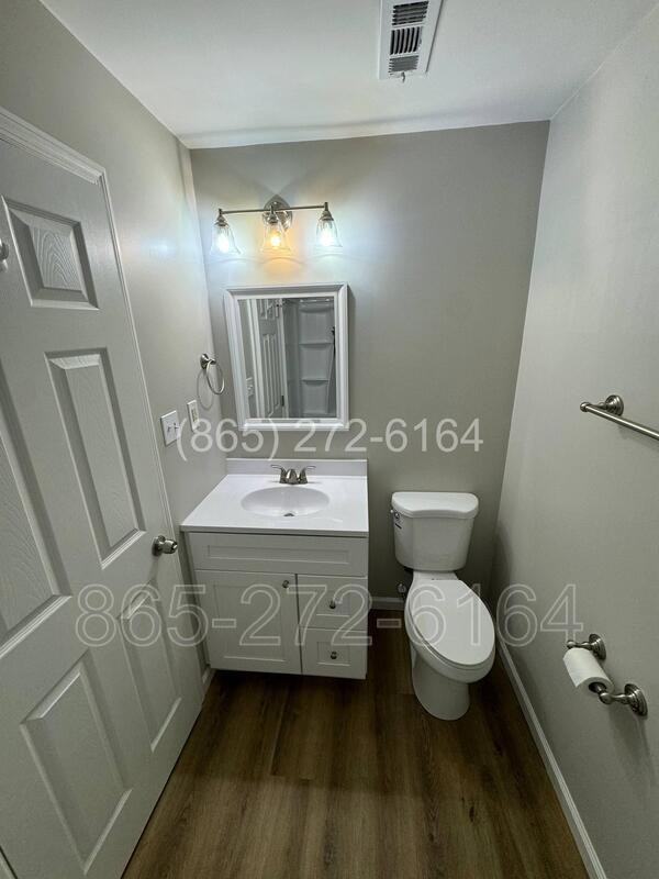 4034 Deer Run Dr - Photo 7 of 16