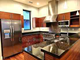 2176 Nw 16th Ave - Photo 1 of 1