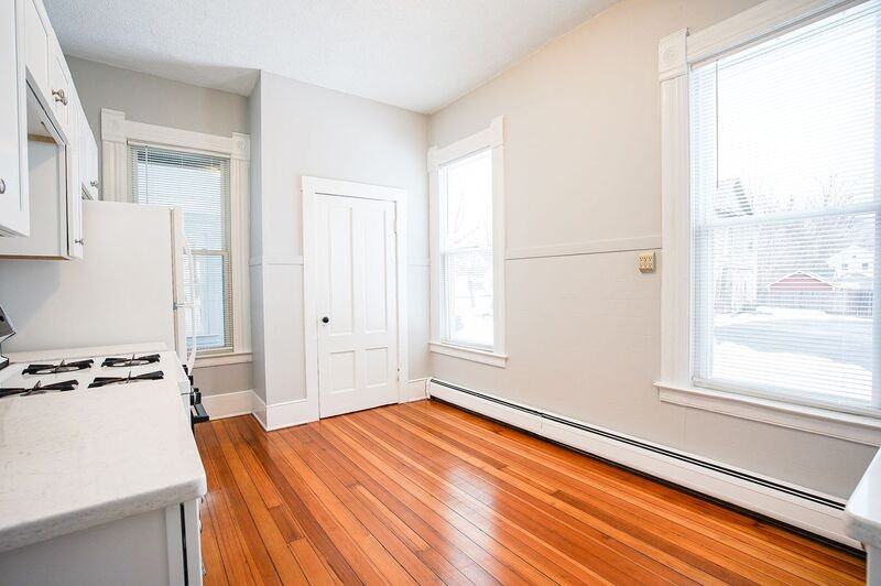 21 Day Ave #1R - Photo 4 of 13