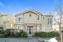 2021 Kingwood Rd - Photo 1 of 1