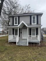 103 N Monroe St - Photo 1 of 1