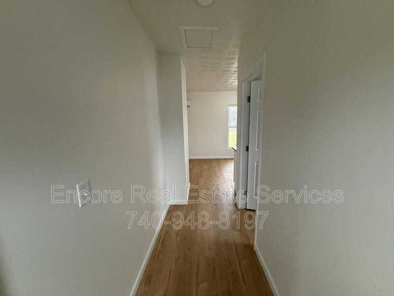 103 N Monroe St - Photo 5 of 10