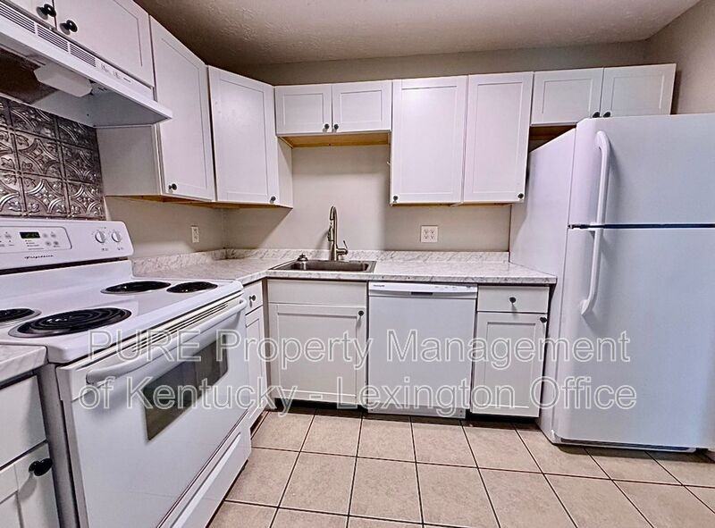 348 Redding Rd #5 - Photo 2 of 16