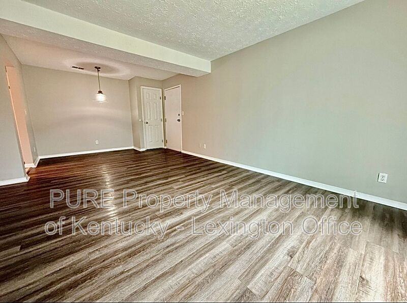 348 Redding Rd #5 - Photo 5 of 16