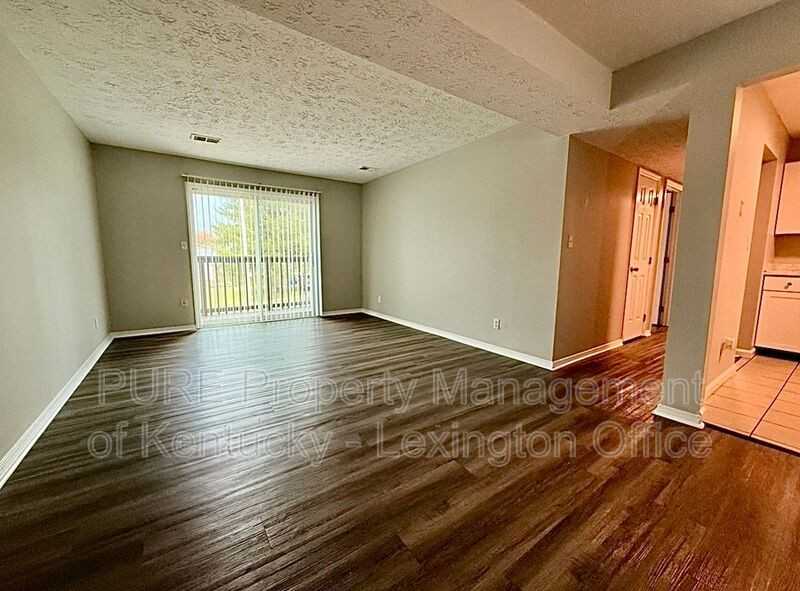 348 Redding Rd #5 - Photo 6 of 16