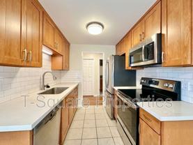 325 5th Ave S #102 - Photo 1 of 1