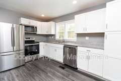 2408 Crescent Club Dr - Photo 1 of 1