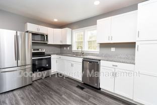 2408 Crescent Club Dr - Photo 1 of 1