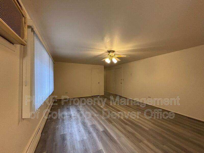 1245 Race St #107 - Photo 3 of 12