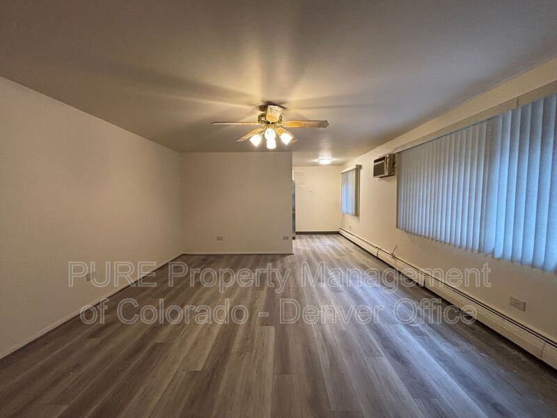 1245 Race St #107 - Photo 4 of 12