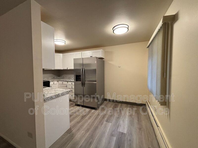 1245 Race St #107 - Photo 5 of 12