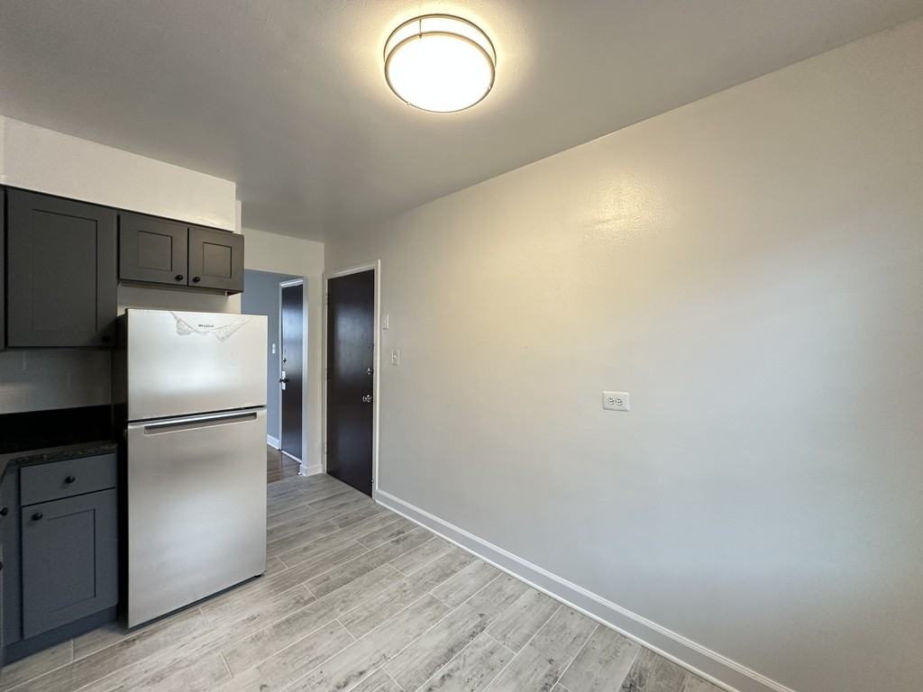 6731 N California Ave #2E - Photo 5 of 21