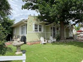 3603 E 16th Ave - Photo 1 of 1