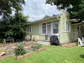 3603 E 16th Ave - Photo 1 of 1