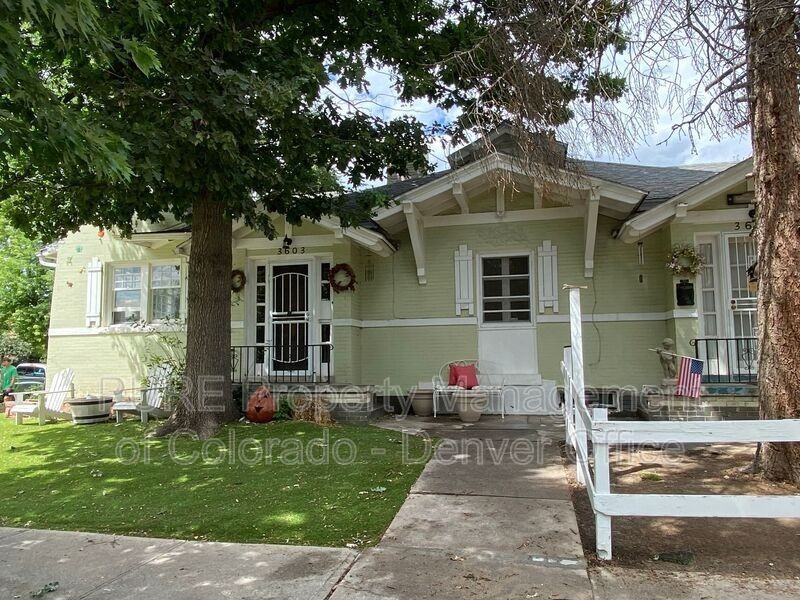 3603 E 16th Ave - Photo 3 of 16