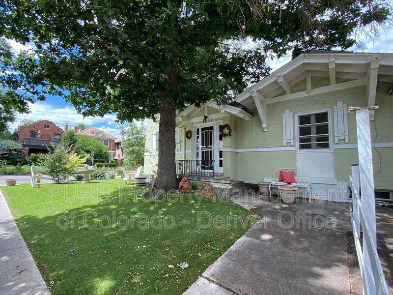 3603 E 16th Ave - Photo 4 of 16