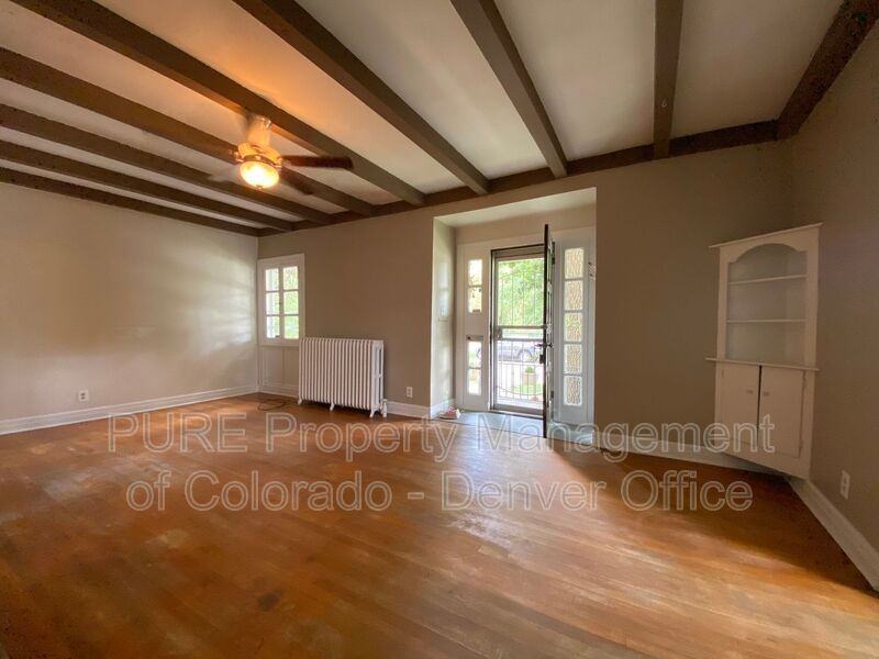 3603 E 16th Ave - Photo 5 of 16