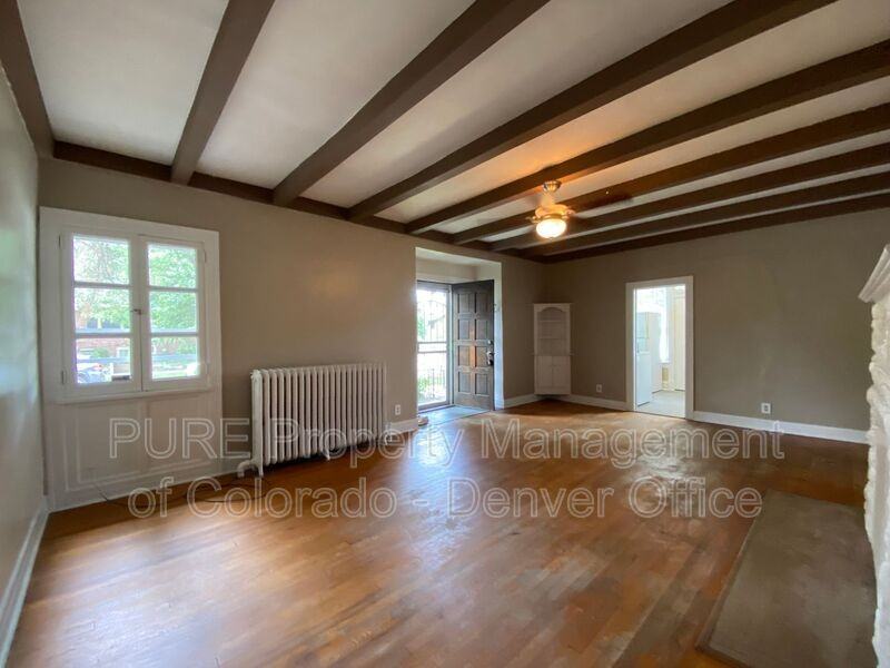 3603 E 16th Ave - Photo 6 of 16