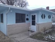 1928 Vaughn St - Photo 1 of 1