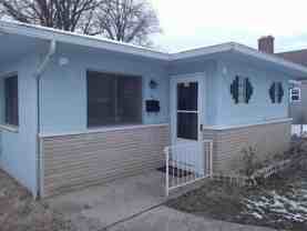 1928 Vaughn St - Photo 1 of 1