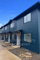 810 S 19th St - Photo 1 of 1