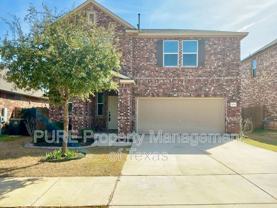 804 Crown Anchor Bnd - Photo 1 of 1