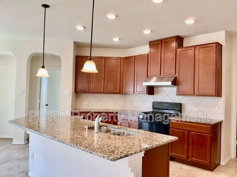 804 Crown Anchor Bnd - Photo 7 of 31