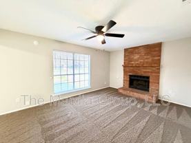 3813 William St - Photo 1 of 1