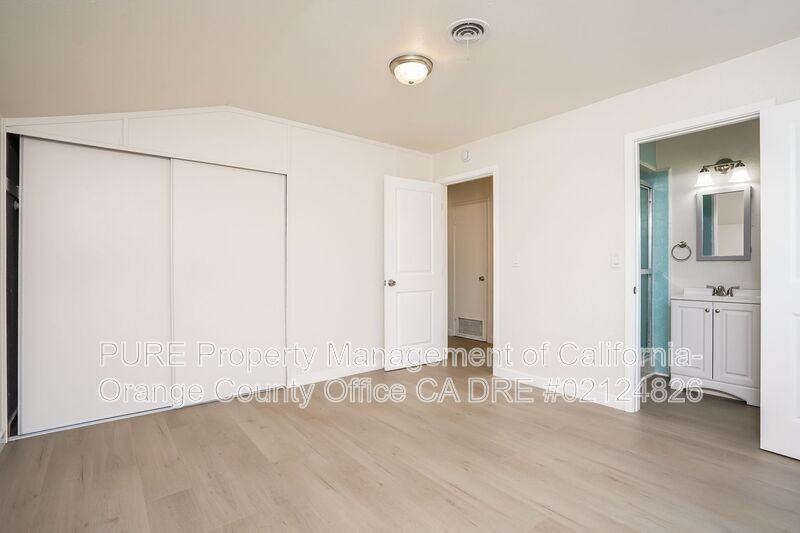 5252 Sisson Dr - Photo 2 of 15