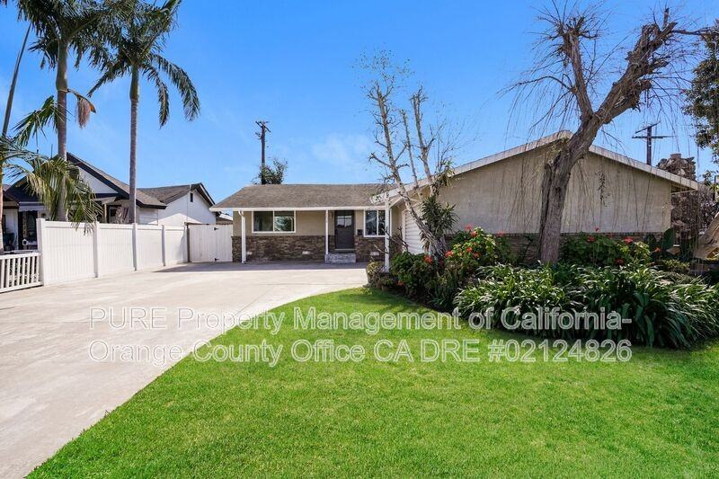 5252 Sisson Dr - Photo 4 of 15