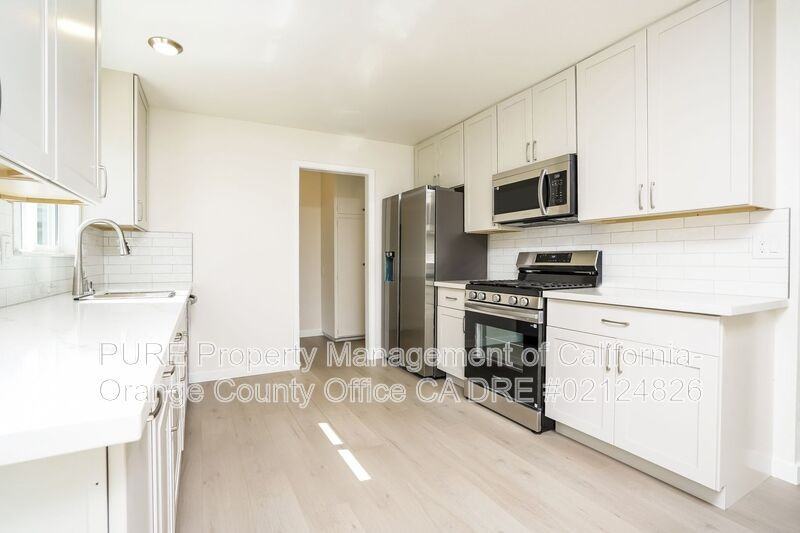 5252 Sisson Dr - Photo 5 of 15