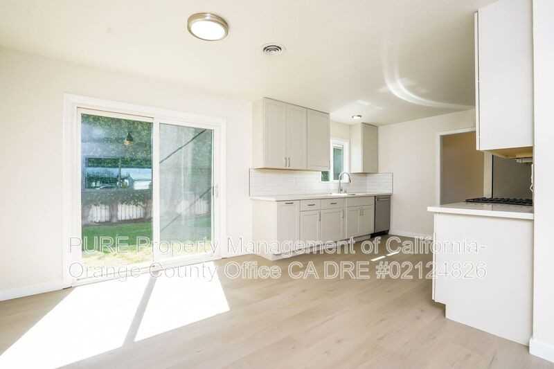 5252 Sisson Dr - Photo 6 of 15