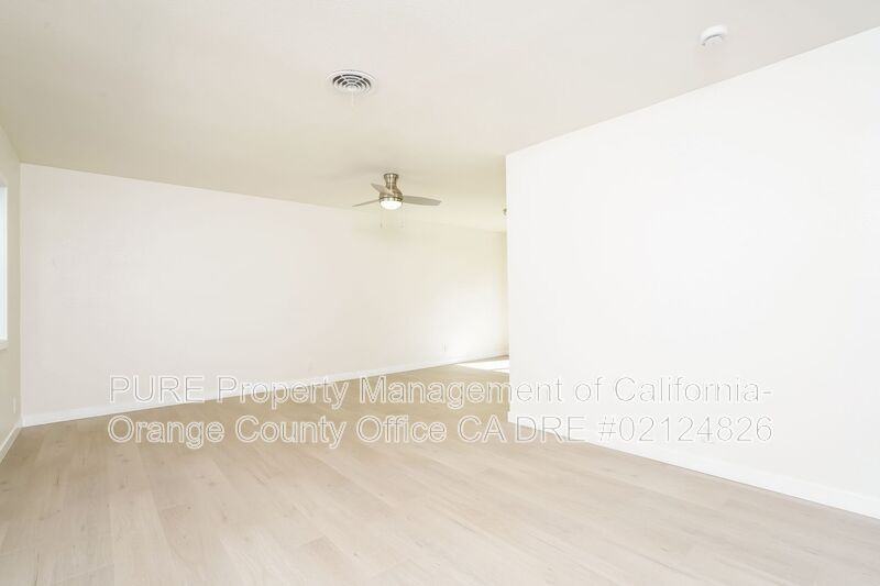 5252 Sisson Dr - Photo 7 of 15