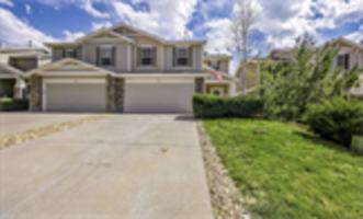 featured image of 5974 Turnstone Pl