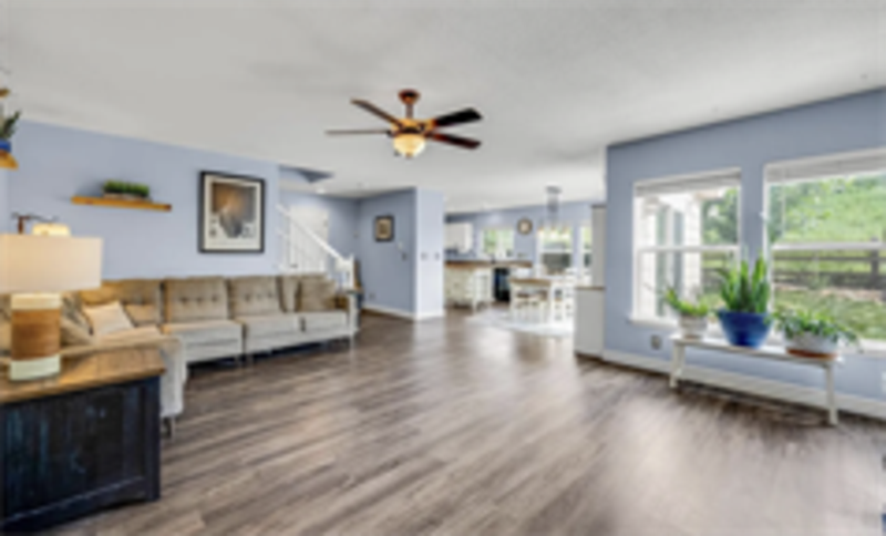 5974 Turnstone Pl #5974TURNS - Photo 2 of 10