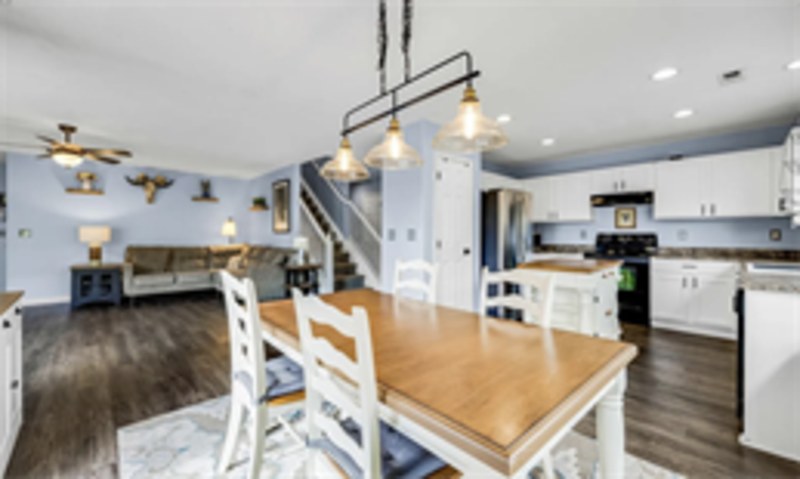 5974 Turnstone Pl #5974TURNS - Photo 3 of 10