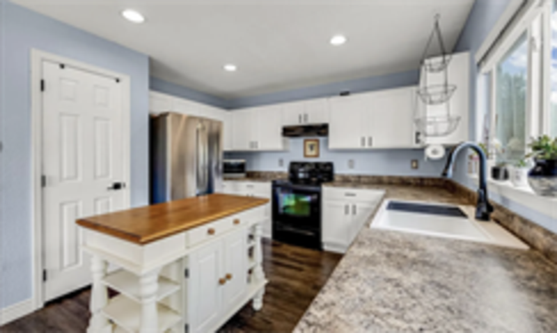 5974 Turnstone Pl #5974TURNS - Photo 4 of 10