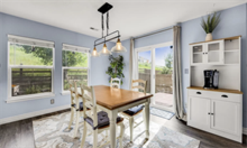 5974 Turnstone Pl #5974TURNS - Photo 5 of 10